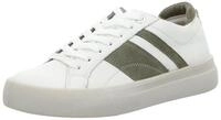 Legero Mondo Sneaker