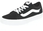 Vans Vero LS Sneaker schwarz 41 EU