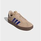adidas Sportswear VL COURT 3.0 Sneaker inspiriert vom Design des adidas samba