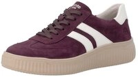Remonte Sneaker