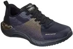Skechers SNOOP ACE-CYBER WALKER Slip-On Sneaker Schn&uuml;rschuh, Sportschuh, Snoop