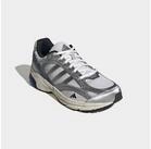 adidas Sportswear SPIRITAIN 2000 Sneaker