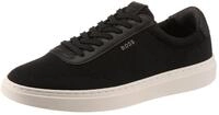 BOSS Kieran_Tenn Sneaker Freizeitschn&uuml;rer, Konfirmationsschuh, Halbschuh in