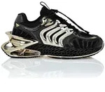 PLEIN SPORT The Thunder Stroke Gen.x.2. Sneaker schwarz 36 EU