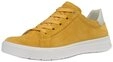 Ara Damen Sneaker Rom Sneaker
