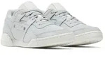 Reebok Classic WORKOUT PLUS Sneaker grau 46 EU