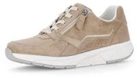 Gabor Sneaker low Sneaker