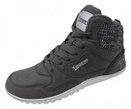KangaROOS K-BF Sleet Mid Trainingsschuh