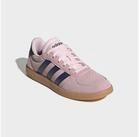 adidas Sportswear BREAKNET SLEEK F&Uuml;R KINDER Sneaker f&uuml;r Kinder & Jugendliche
