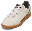 Marc O'Polo aus weichem Veloursleder Sneaker