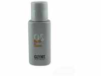 Glynt Haarshampoo Glynt Nutri Oil Shampoo 50ml, 1-tlg.