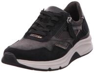 Gabor 56.896.39 Sneaker