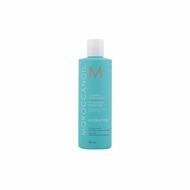 moroccanoil Haarshampoo Hydratation Hydrating Shampoo 250ml