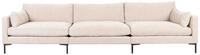 Zuiver Sofa