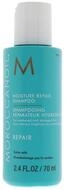 moroccanoil Haarshampoo REPAIR moisture repair shampoo 70ml