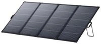 ANKER SOLIX Solarmodul Anker SOLIX PS400 Gen. 2 Bifaziales tragbares...