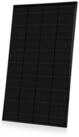 Sunshare Solarmodul Ray 200 W - Modulare Erweiterung von SUNSHARE PV-Systemen,...