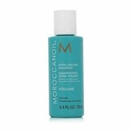moroccanoil Haarshampoo Extra Volumen Shampoo szampon do w?os&oacute;w 70ml