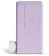 KEVIN MURPHY Haarshampoo Kevin.Murphy Kevin.Murphy Blonde.Angel.Wash 250 ml