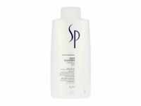 Wella Professionals Haarshampoo Wella SP Deep Cleanser Shampoo 1000 ml