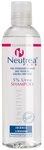 ELKADERM Kopfhaut-Pflegeshampoo Elkaderm Neutrea 5% Urea Shampoo 250ml