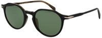 DAVID BECKHAM Sonnenbrille DB 1217/S 50PPOO7