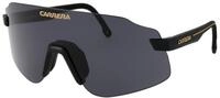 Carrera&reg; Sonnenbrille C SPORT 16/S 99003IR