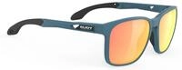 Rudy Project Sonnenbrille Rudy Project Lightflow A RP Optics Sonnenbrille