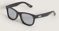 Vans Sonnenbrille SPICOLI SUNGLASSES f&uuml;r Erwachsene, sportlicher Stil, leichtes