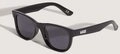 Vans Sonnenbrille SPICOLI SUNGLASSES f&uuml;r Erwachsene, sportlicher Stil, leichtes
