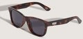 Vans Sonnenbrille Spicoli Sunglasses f&uuml;r Erwachsene, mit Logoschriftzug, leichtes