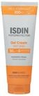 Isdin Sonnenschutzcreme ISDIN Fotoprotector Gel Cream Wet Skin LSF 50 100ml PZN