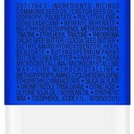 La Roche-Posay K&ouml;rperpflegemittel ANTHELIOS UVSPORT Sonnenschutzstift SPF50+ 1 u