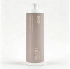 Glynt Haarshampoo NUTRI Shampoo 1000 ml