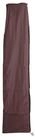 MCW Abdeckhaube Schutzh?lle-MCW-3,5, Innenseite mit wasserdichter...