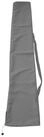 MCW Abdeckhaube Schutzh?lle-Sonnenschirm-3x4