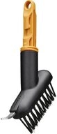 Fiskars B&uuml;rste Fugenb&uuml;rste 1080697 QuikFitTM
