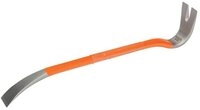 BAHCO Stechbeitel Premium-Nageleisen 500 mm WBP500