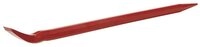Rennsteig Werkzeuge Stechbeitel Montiereisen 400mm 273 400 2