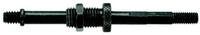 KS Tools Blindnietzange, Nietmutternzugdorn f&uuml;r Nietzange 150.9610, M4