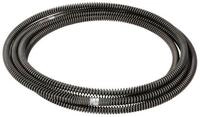 KS Tools Rohrreinigungsmaschine KS Tools Rohrreinigungs-Spirale mit