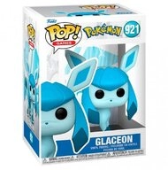 Funko Sammelfigur Pokemon Glaceon #0921