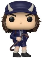 Funko Merchandise-Figur Albums AC/DC - Highway to Hell #53080