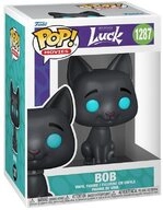 Funko Sammelfigur Luck Bob #1287