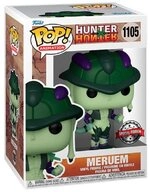 Funko Sammelfigur Hunter x Hunter Meruem Exclusive #1105