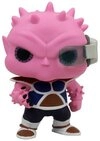 Funko Merchandise-Figur POP! Dragon Ball Z: Dodoria (excl. 2021 Festival of Fun