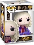 Funko Spielfigur Hocus Pocus 2 - Sarah 1373 Pop! Vinyl Figur