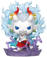 Funko Merchandise-Figur One Piece - Yamato Man-Beast Form #75581