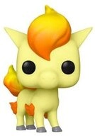 Funko Merchandise-Figur Pokemon - Ponyta(EMEA) #74228