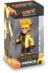 Minix Merchandise-Figur Naruto Shippuden - Naruto Six Path Sage 12cm